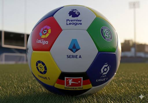 中国福利彩票App手机界面